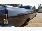 Thumbnail Photo 49 for 1964 Chevrolet El Camino SS
